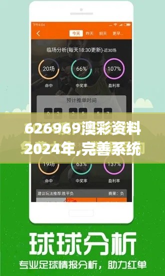 626969澳彩资料2024年,完善系统评估_专属版56.348-2