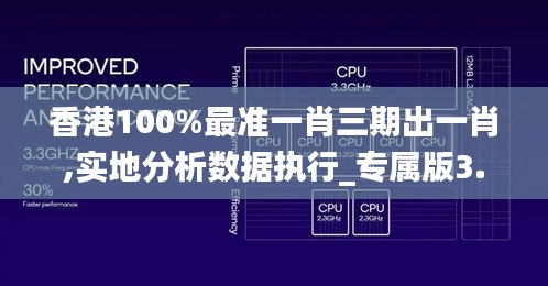 香港100%最准一肖三期出一肖,实地分析数据执行_专属版3.347