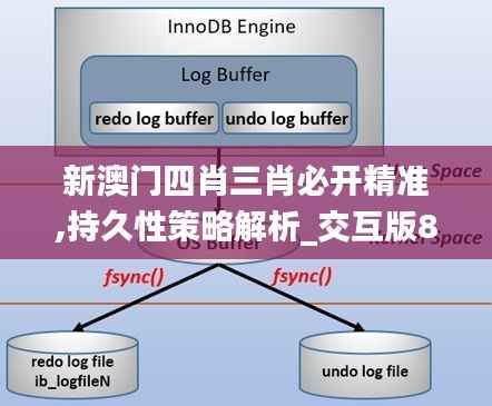 新澳门四肖三肖必开精准,持久性策略解析_交互版82.618-7