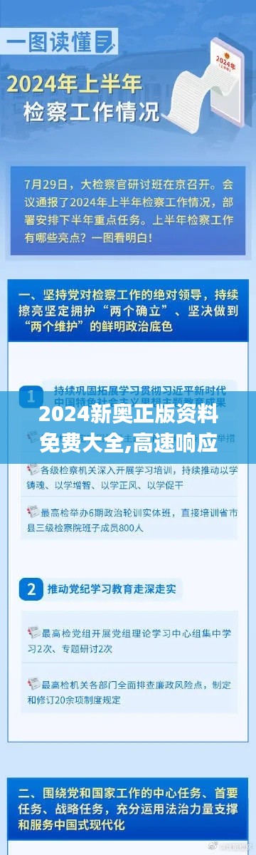 2024新奥正版资料免费大全,高速响应策略_Pixel12.869