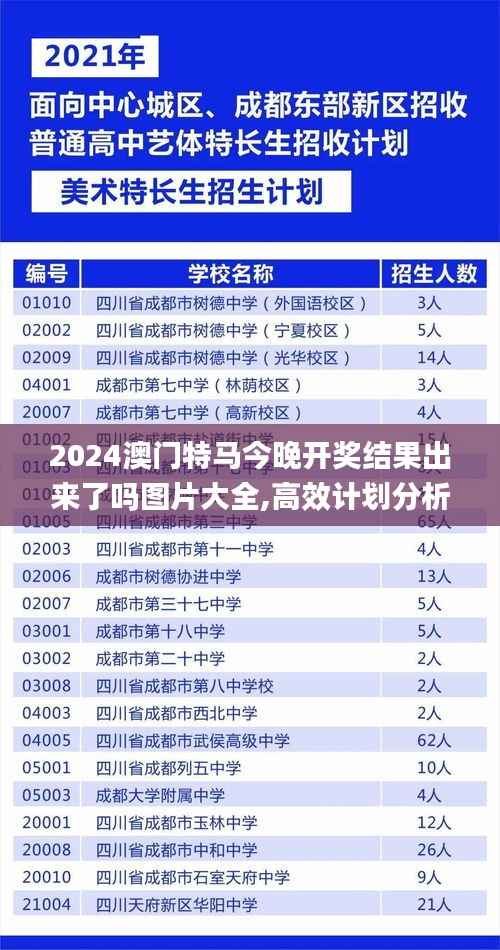 2024澳门特马今晚开奖结果出来了吗图片大全,高效计划分析实施_DX版3.963-9