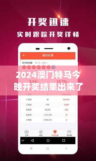 2024澳门特马今晚开奖结果出来了吗图片大全,权威诠释推进方式_MT68.286-5