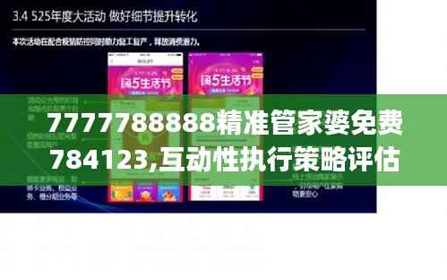 7777788888精准管家婆免费784123,互动性执行策略评估_精简版15.745-7