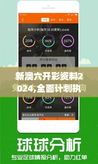 新澳六开彩资料2024,全面计划执行_3K110.925
