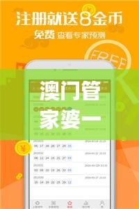 澳门管家婆一码一中资料100,快捷问题计划设计_XR15.515