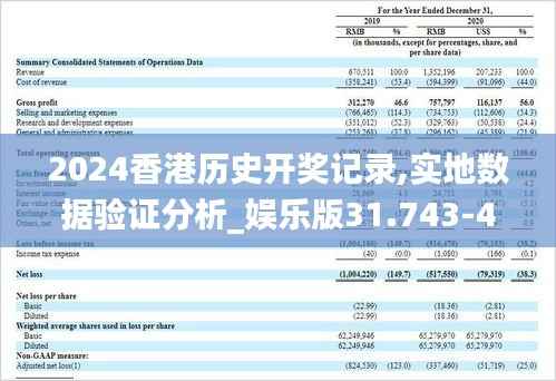 2024香港历史开奖记录,实地数据验证分析_娱乐版31.743-4
