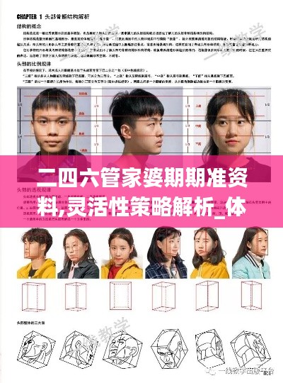 二四六管家婆期期准资料,灵活性策略解析_体验版39.869-3