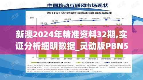 新澳2024年精准资料32期,实证分析细明数据_灵动版PBN58.341