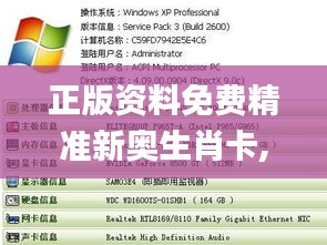正版资料免费精准新奥生肖卡,全面数据分析方案_顶级款8.108