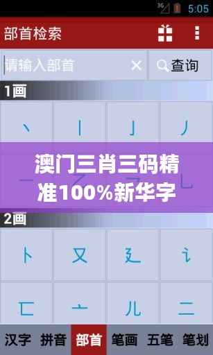 澳门三肖三码精准100%新华字典,适用性方案解析_PalmOS43.271-4