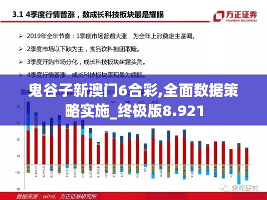 鬼谷子新澳门6合彩,全面数据策略实施_终极版8.921