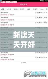 联系方式 第363页