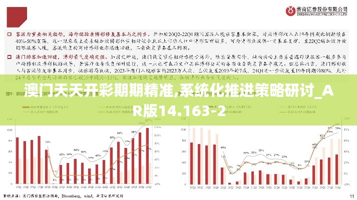 澳门天天开彩期期精准,系统化推进策略研讨_AR版14.163-2