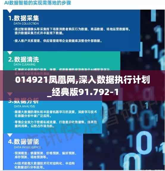 014921凤凰网,深入数据执行计划_经典版91.792-1