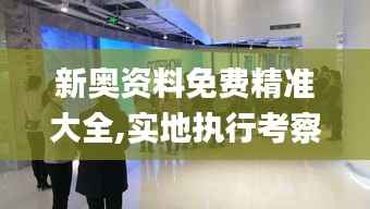 电子元件采购 第371页