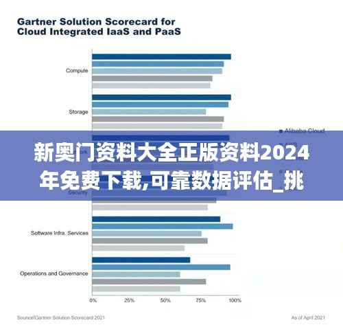 新奥门资料大全正版资料2024年免费下载,可靠数据评估_挑战款62.435-5