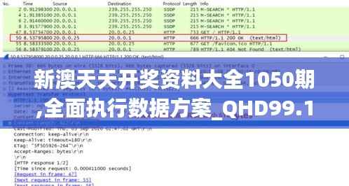 新澳天天开奖资料大全1050期,全面执行数据方案_QHD99.124-3