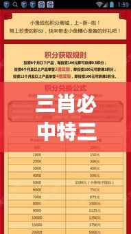 三肖必中特三肖必中,灵活解析实施_理财版79.180-8