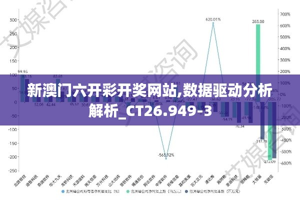 新澳门六开彩开奖网站,数据驱动分析解析_CT26.949-3