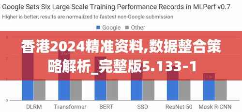 香港2024精准资料,数据整合策略解析_完整版5.133-1