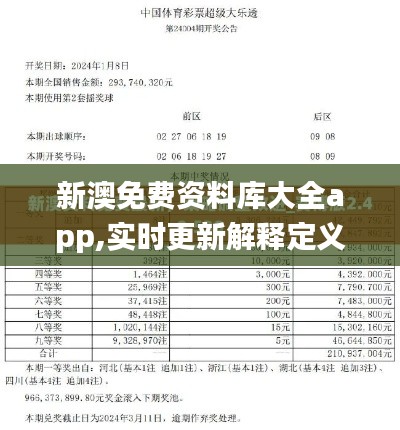 新澳免费资料库大全app,实时更新解释定义_HDR44.125-7