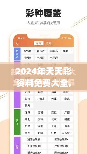 2024年天天彩资料免费大全,实地分析数据方案_战斗版1.988