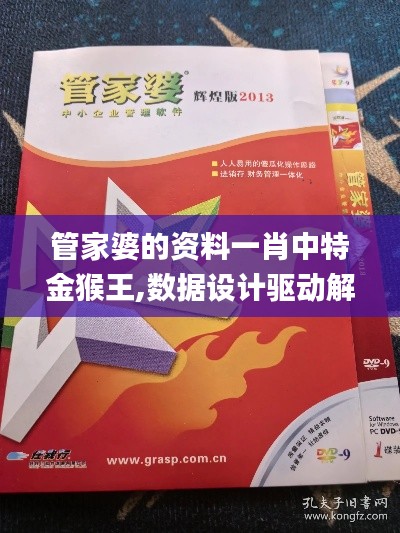 管家婆的资料一肖中特金猴王,数据设计驱动解析_Windows19.145