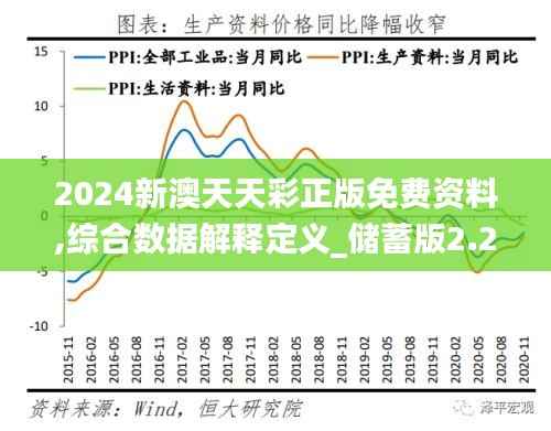 2024新澳天天彩正版免费资料,综合数据解释定义_储蓄版2.224