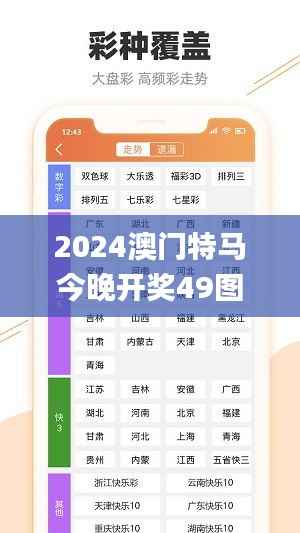 2024澳门特马今晚开奖49图片,灵活执行策略_Max2.443