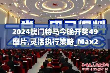 2024澳门特马今晚开奖49图片,灵活执行策略_Max2.443