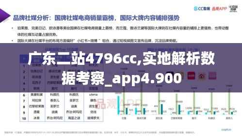 广东二站4796cc,实地解析数据考察_app4.900
