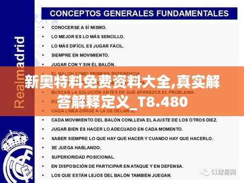 新奥特料免费资料大全,真实解答解释定义_T8.480