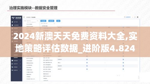 读书三到