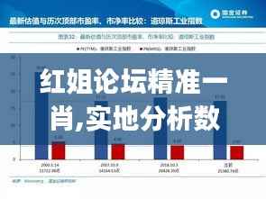 红姐论坛精准一肖,实地分析数据应用_交互版11.952