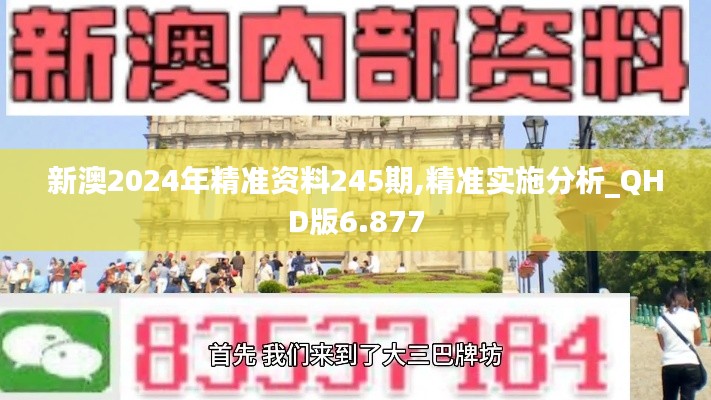 新澳2024年精准资料245期,精准实施分析_QHD版6.877