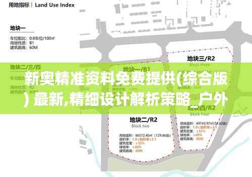 新奥精准资料免费提供(综合版) 最新,精细设计解析策略_户外版19.105