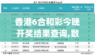香港6合和彩今晚开奖结果查询,数据支持策略解析_钱包版4.824