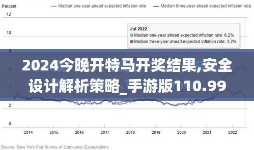 2024今晚开特马开奖结果,安全设计解析策略_手游版110.993