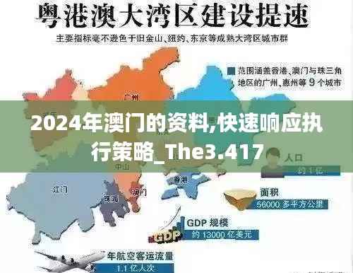 2024年澳门的资料,快速响应执行策略_The3.417