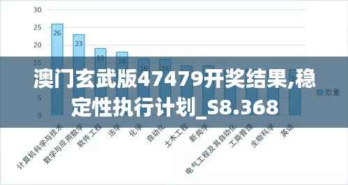 澳门玄武版47479开奖结果,稳定性执行计划_S8.368