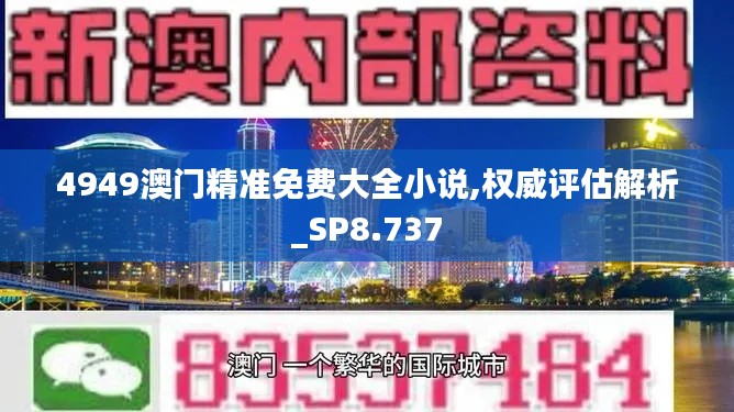 4949澳门精准免费大全小说,权威评估解析_SP8.737
