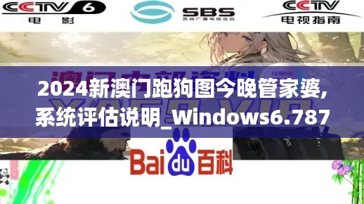 2024新澳门跑狗图今晚管家婆,系统评估说明_Windows6.787