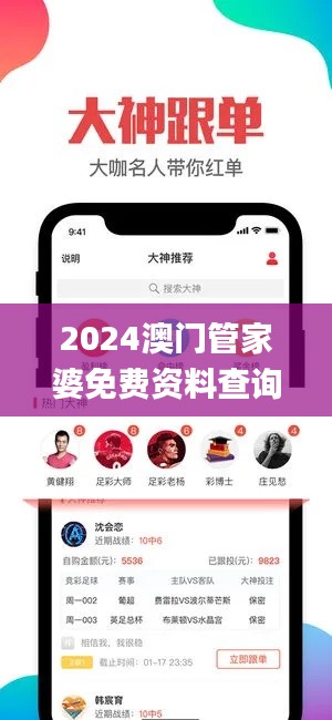 2024澳门管家婆免费资料查询,可靠设计策略解析_复古版3.526