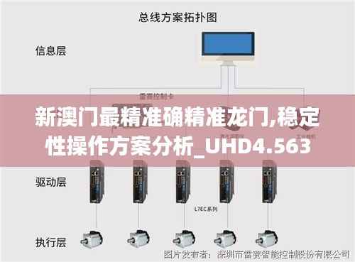 新澳门最精准确精准龙门,稳定性操作方案分析_UHD4.563
