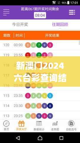 新澳门2024六台彩查询结果,实效设计计划解析_专属款11.695