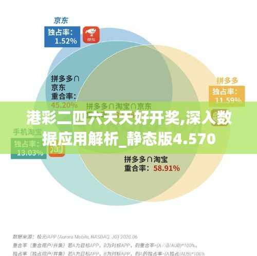 港彩二四六天天好开奖,深入数据应用解析_静态版4.570