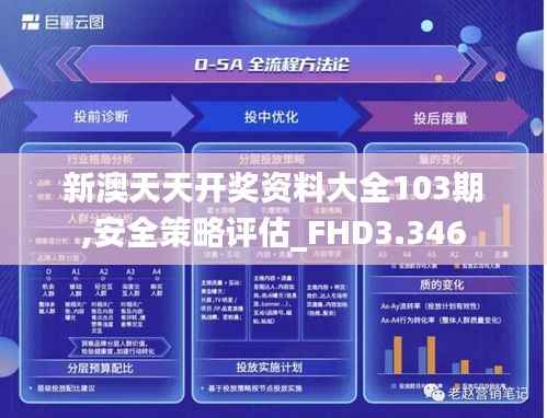 新澳天天开奖资料大全103期,安全策略评估_FHD3.346