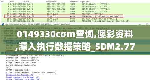 0149330cσm查询,澳彩资料,深入执行数据策略_5DM2.778