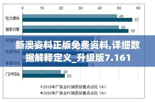 新澳姿料正版免费资料,详细数据解释定义_升级版7.161