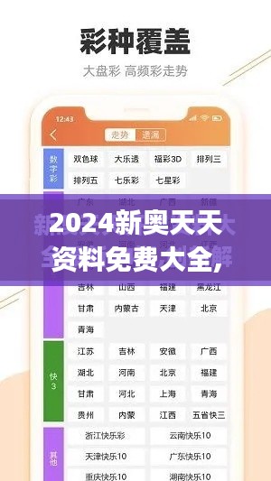 2024新奥天天资料免费大全,全面执行计划数据_策略版4.247